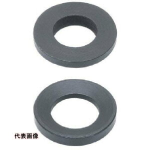 �C�}�I ���ʍ���(�㉺1�g) �K���{���gM8 [BJ742-08001] �̔��P�ʁF1