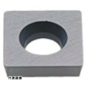 OH Flat TopCT[g d HTI10 ؍ H `bv tCXH  tCX H diy [SPGX120304 HTI10] 10Zbg 