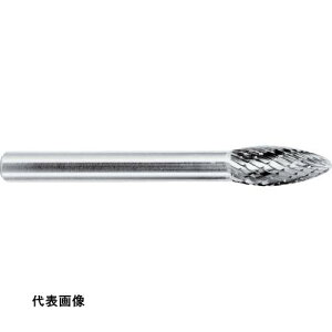 �X�[�p�[ �X�[�p�[���d�o�[ �����O�V�����N�a6mm(�ȉ~�^)�_�u���J�b�g �n�a:8.0 [SB51C01L] �̔��P�ʁF1 ��������