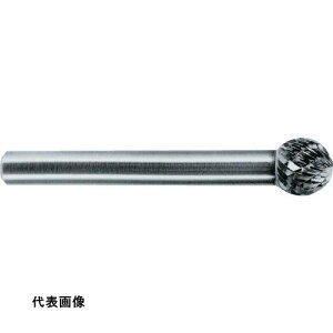 �X�[�p�[ �X�[�p�[���d�o�[ �����O�V�����N�a6mm(���^)�V���O���J�b�g �n�a:6.0 [SB8C03SL] �̔��P�ʁF1