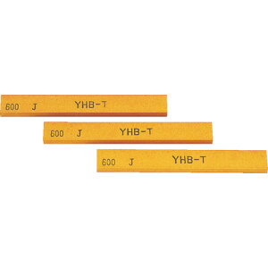 �`�F���[ ���^�u�� YHB�^�[�{ (10�{��) 100X13X5 240# [B43F 240] �̔��P�ʁF1 ��������