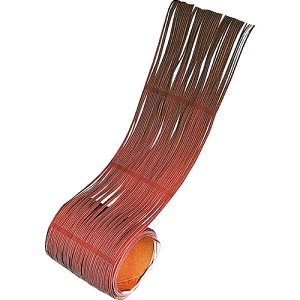 NCA ^[jO[ [A1000J645E] ̔PʁF1