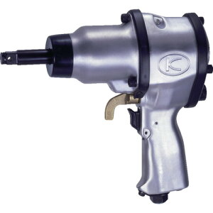 �� 1/2�C���`SQ 2�C���`�����O ���^�C���p�N�g�����`(12.7mm�p) [KW-14HP-2] �̔��P�ʁF1 ��������