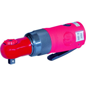 SI `Fbg` [SI-1108A] ̔PʁF1 