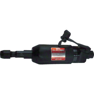 NPK _COC_ o[^Cv tuΗp 15180 [RG-38CX] ̔PʁF1 