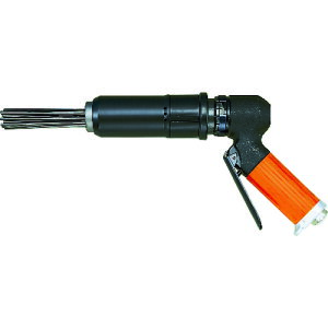 s GAj[hXP[sXg^3mm [FNS-2P] ̔PʁF1 