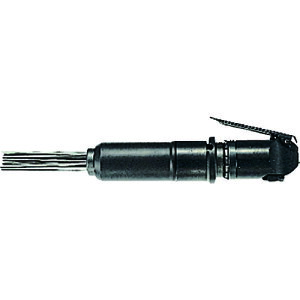 s GAj[hXP[Xg[g^3mm [FNS-2] ̔PʁF1 