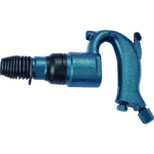 NPK `bp (p) ^^Cv 30077 [AA-00SP(H)] AA00SPH ̔PʁF1 