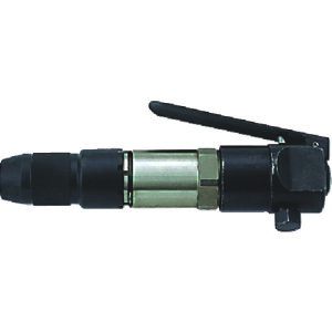 R^ tbNX`bp [F-20] ̔PʁF1 