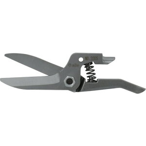 iC GA[nT~p֐nNo.200S [NO200S] ̔PʁF1 