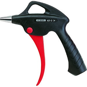 {fB VESSEL GA[_X^[(WmY) No.AD-2 0N [AD-2-0N] ̔PʁF1