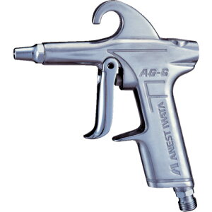 A~{fB AlXgc GA[_X^[(A~{fB) mYa 1.7 S128mm [AG-6] ̔PʁF1