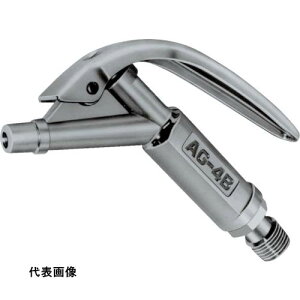 �A���~�{�f�B �A�l�X�g��c �u���[�K��(�ڑ��l�WG1/4)�m�Y�����a ��4.5 [AG-41B] �̔��P�ʁF1