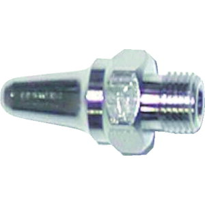 ߋE GA[_X^[mY mYa2mm mY24mm [K-601-0N] ̔PʁF1