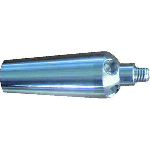 ߋE GA[_X^[mY mYa16mm mY75mm [K-601-DXN] ̔PʁF1 