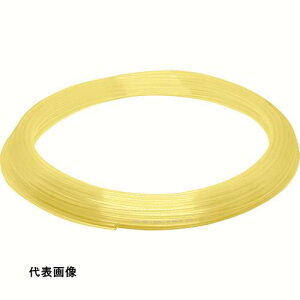 PISCO \tg|E^`[u NACG[ 6×4 20M [UC0640-20-CY] ̔PʁF1