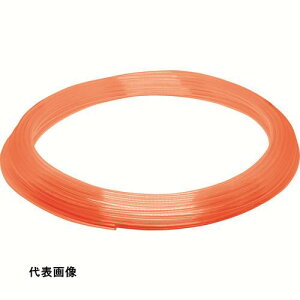 PISCO \tg|E^`[u NAIW 6×4 20M [UC0640-20-CO] ̔PʁF1