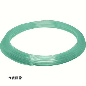 PISCO \tg|E^`[u NAO[ 6×4 20M [UC0640-20-CG] ̔PʁF1