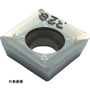 �C�X�J�� �w���N�A�b�h �`�b�v SPMT-HQ IC910 �H�� �t���C�X���H �~�[�����O�`�b�v [SPMT 100408TR-HQ-M IC910] 10�Z�b�g ��������