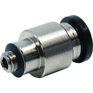 PISCO �`���[�u�t�B�b�e�B���O �Z�p���t�X�g���[�g �`���[�u6 �ڑ����aM5×0.8 [POC6-M5] �̔��P�ʁF1