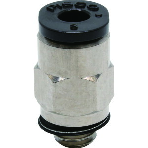 PISCO �`���[�u�t�B�b�e�B���O �~�j�X�g���[�g [PC3-M5M] �̔��P�ʁF1
