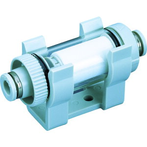 sXR ^ptB^[ ^jI^Cv [VFU2-44P] ̔PʁF1