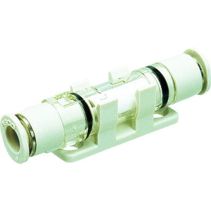 sXR ^ptB^[ ^jI 1^Cv [VFU1-44-15P] ̔PʁF1