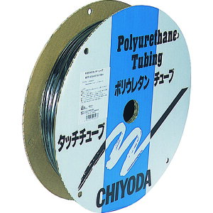 `_ |E^`[u K^b``[u Oa6mm/S100m   [MTP-6-100 BK] ̔PʁF1 