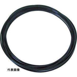 `_ K^b``[u 4mm/20m  [MTP-4-20 BK] ̔PʁF1