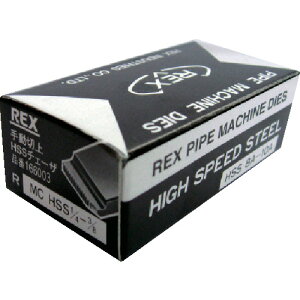 REX 蓮؏`F[U MCHSS8A-10A [166003] 166003 ̔PʁF1 