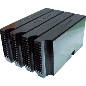 REX ؏`F[U AC15A-20A [161407] 161407 ̔PʁF1 