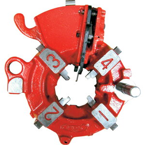 REX ؏_Cwbh AD65A-80A [29A030] 29A030 ̔PʁF1 