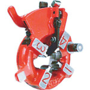 REX ؏_Cwbh NS25AD15A-25A [290125] 290125 ̔PʁF1 