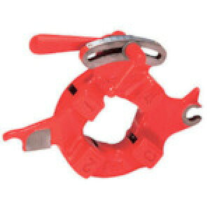 Asada 蓮_Cwbh PT1/4 -3/8 EW3/8 -1 25ȊOp [20114] ̔PʁF1 