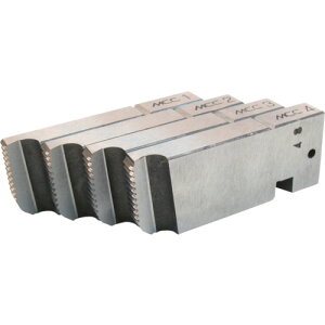 MCC PM SKH`F[U PT1/4-3/8 [PSCG001] ̔PʁF1 