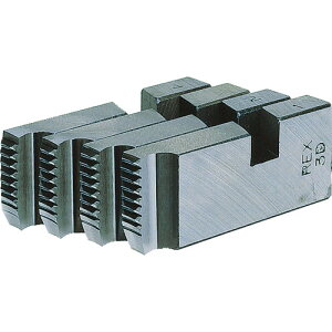 REX �p�C�v�˂��؊�`�F�[�U 114R 40A-50A 11/2 [151030 40A50A] 151030 �̔��P�ʁF1 ��������