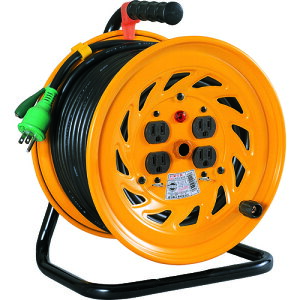 R[h[ P100V NICHIDO dHh A[Xt 50m [NF-E54] ̔PʁF1 