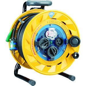 R[h[ P100VEhJ^ n^ hJ^u[J[[ 30m A[Xt [BF-301K] ̔PʁF1 