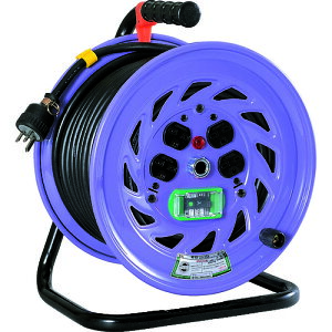 R[h[ P200V NICHIDO dHh P200V Rdیpu[Jt 30m [NF-EB230-15A] ̔PʁF1 