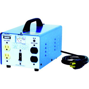 NICHIDO ψ ~pgpbN 2KVA [TB-200D] ̔PʁF1 