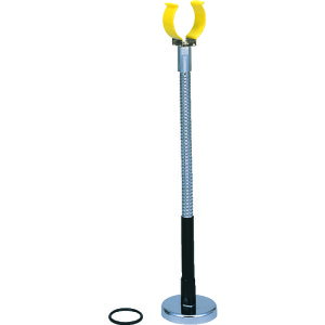 saga nhCgptLVu}Olbgz_[ 50CgȈՌŒ [FMH-50] ̔PʁF1 