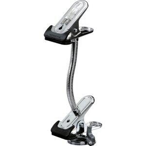 n^ nhCgpNbv }ONbv [Nbvt ی^}Olbgt(^b`o[t) [MGC-3] ̔PʁF1 