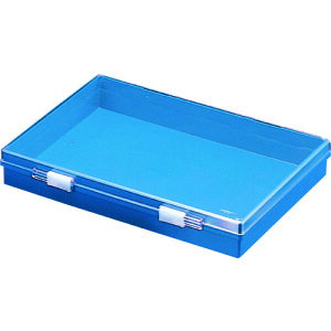  HOZAN p[cP[X O B-10p [B-19] ̔PʁF1