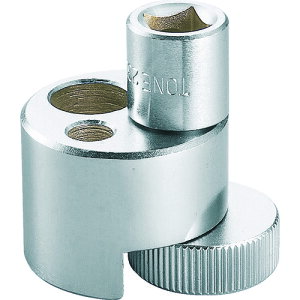 TONE X^bh{g[o[ [2300] ̔PʁF1 