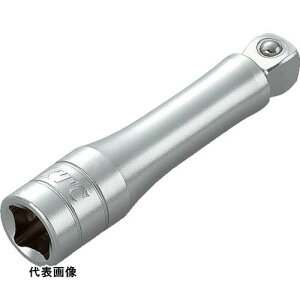 KTC 9.5sq.UGNXeVo[600mm [BE3-600JW] ̔PʁF1 