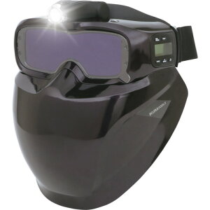  sbhOXS[O n[h}XNZbg(40345) nږ(t) \h S[O [ISK-RGG6] ISKRGG6 ̔PʁF1 