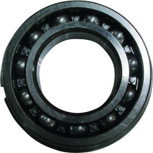 KITO �`�F�[���u���b�NM3�`�p���i �{�[���x�A�����O [J1GR002-06006] J1GR00206006 �̔��P�ʁF1