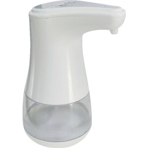 Z[t AR[ŕ 360ml [J2387] J2387 ̔PʁF1 
