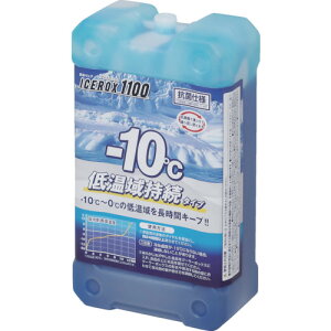 JEJAXe[W N[C10 1200ubN [IR-1100] IR1100 ̔PʁF1