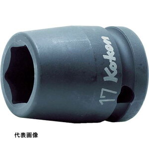 Ko-ken �C���p�N�g�\�P�b�g �Ε�24 �����p12.7 �S��38 [14400M-24] �̔��P�ʁF1